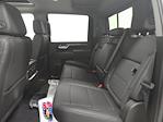 2026 Chevrolet Silverado 2500 Crew Cab 4WD Pickup for sale #36882 - photo 23