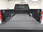 2026 Chevrolet Silverado 2500 Crew Cab 4WD Pickup for sale #36882 - photo 26