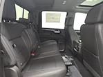 2026 Chevrolet Silverado 2500 Crew Cab 4WD Pickup for sale #36882 - photo 28
