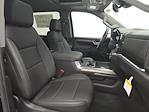 2026 Chevrolet Silverado 2500 Crew Cab 4WD Pickup for sale #36882 - photo 29