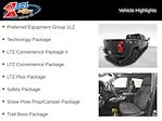 2026 Chevrolet Silverado 2500 Crew Cab 4WD Pickup for sale #36882 - photo 5