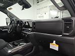 2026 Chevrolet Silverado 2500 Crew Cab 4WD Pickup for sale #36882 - photo 30