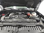 2026 Chevrolet Silverado 2500 Crew Cab 4WD Pickup for sale #36882 - photo 31