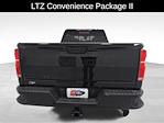 2026 Chevrolet Silverado 2500 Crew Cab 4WD Pickup for sale #36882 - photo 3