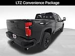 2026 Chevrolet Silverado 2500 Crew Cab 4WD Pickup for sale #36882 - photo 6