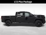 2026 Chevrolet Silverado 2500 Crew Cab 4WD Pickup for sale #36882 - photo 7