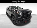 2026 Chevrolet Silverado 2500 Crew Cab 4WD Pickup for sale #36882 - photo 8