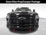 2026 Chevrolet Silverado 2500 Crew Cab 4WD Pickup for sale #36882 - photo 9