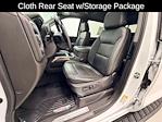 2021 Chevrolet Silverado 1500 Crew Cab 4WD Pickup for sale #36892A - photo 9