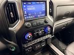 2021 Chevrolet Silverado 1500 Crew Cab 4WD Pickup for sale #36892A - photo 13