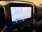 2021 Chevrolet Silverado 1500 Crew Cab 4WD Pickup for sale #36892A - photo 14