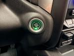 2021 Chevrolet Silverado 1500 Crew Cab 4WD Pickup for sale #36892A - photo 15