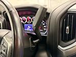 2021 Chevrolet Silverado 1500 Crew Cab 4WD Pickup for sale #36892A - photo 17