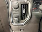 2021 Chevrolet Silverado 1500 Crew Cab 4WD Pickup for sale #36892A - photo 18