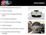 2021 Chevrolet Silverado 1500 Crew Cab 4WD Pickup for sale #36892A - photo 12