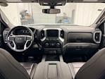 2021 Chevrolet Silverado 1500 Crew Cab 4WD Pickup for sale #36892A - photo 21