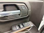 2021 Chevrolet Silverado 1500 Crew Cab 4WD Pickup for sale #36892A - photo 23