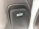 2021 Chevrolet Silverado 1500 Crew Cab 4WD Pickup for sale #36892A - photo 24