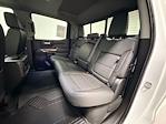 2021 Chevrolet Silverado 1500 Crew Cab 4WD Pickup for sale #36892A - photo 26