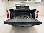 2021 Chevrolet Silverado 1500 Crew Cab 4WD Pickup for sale #36892A - photo 28