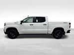 2021 Chevrolet Silverado 1500 Crew Cab 4WD Pickup for sale #36892A - photo 3