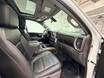 2021 Chevrolet Silverado 1500 Crew Cab 4WD Pickup for sale #36892A - photo 31