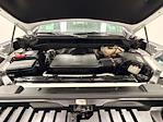 2021 Chevrolet Silverado 1500 Crew Cab 4WD Pickup for sale #36892A - photo 32