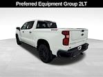 2021 Chevrolet Silverado 1500 Crew Cab 4WD Pickup for sale #36892A - photo 4