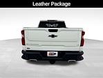 2021 Chevrolet Silverado 1500 Crew Cab 4WD Pickup for sale #36892A - photo 2