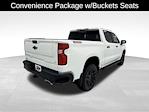 2021 Chevrolet Silverado 1500 Crew Cab 4WD Pickup for sale #36892A - photo 5