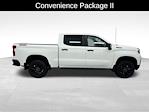 2021 Chevrolet Silverado 1500 Crew Cab 4WD Pickup for sale #36892A - photo 6