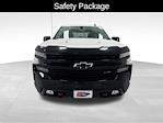 2021 Chevrolet Silverado 1500 Crew Cab 4WD Pickup for sale #36892A - photo 8