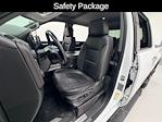 Used 2022 Chevrolet Silverado 2500 LTZ Crew Cab for sale #36898Z - photo 9