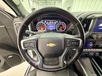 Used 2022 Chevrolet Silverado 2500 LTZ Crew Cab for sale #36898Z - photo 11