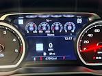 Used 2022 Chevrolet Silverado 2500 LTZ Crew Cab for sale #36898Z - photo 10