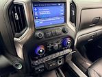 Used 2022 Chevrolet Silverado 2500 LTZ Crew Cab for sale #36898Z - photo 13
