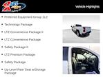 Used 2022 Chevrolet Silverado 2500 LTZ Crew Cab for sale #36898Z - photo 12