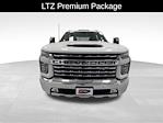 Used 2022 Chevrolet Silverado 2500 LTZ Crew Cab for sale #36898Z - photo 8