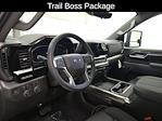 2026 Chevrolet Silverado 2500 Crew Cab 4WD Pickup for sale #36899 - photo 9