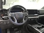 2026 Chevrolet Silverado 2500 Crew Cab 4WD Pickup for sale #36899 - photo 10