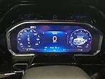 2026 Chevrolet Silverado 2500 Crew Cab 4WD Pickup for sale #36899 - photo 11