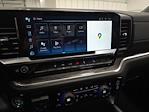 2026 Chevrolet Silverado 2500 Crew Cab 4WD Pickup for sale #36899 - photo 12