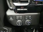 2026 Chevrolet Silverado 2500 Crew Cab 4WD Pickup for sale #36899 - photo 17
