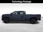 2026 Chevrolet Silverado 2500 Crew Cab 4WD Pickup for sale #36899 - photo 3