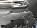 2026 Chevrolet Silverado 2500 Crew Cab 4WD Pickup for sale #36899 - photo 18