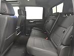 2026 Chevrolet Silverado 2500 Crew Cab 4WD Pickup for sale #36899 - photo 20