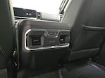 2026 Chevrolet Silverado 2500 Crew Cab 4WD Pickup for sale #36899 - photo 21