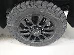 2026 Chevrolet Silverado 2500 Crew Cab 4WD Pickup for sale #36899 - photo 22