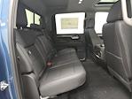2026 Chevrolet Silverado 2500 Crew Cab 4WD Pickup for sale #36899 - photo 23