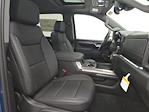 2026 Chevrolet Silverado 2500 Crew Cab 4WD Pickup for sale #36899 - photo 24